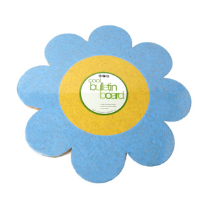 StoryBoard-Flower/Blue